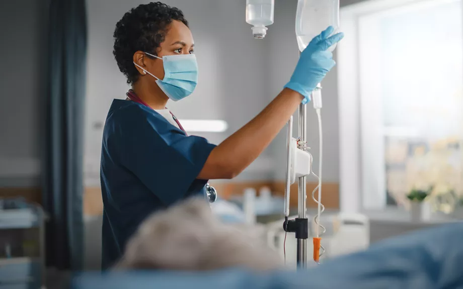 News_Updates to the ABI’s Guide to Minimum Standards for Critical Illness cover