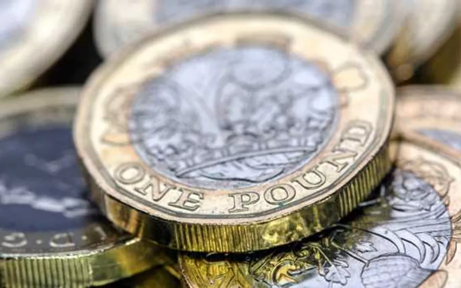 News_Why insurers weathered the gilt yields hike and the