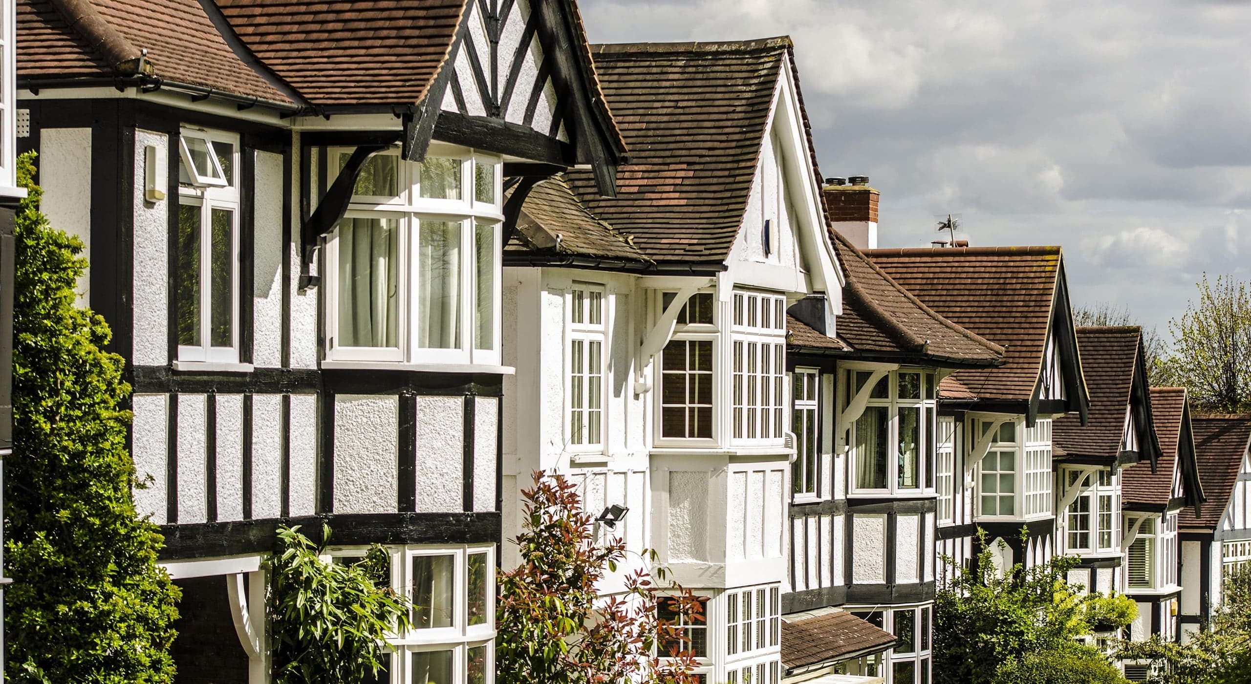 BuildingInsurance