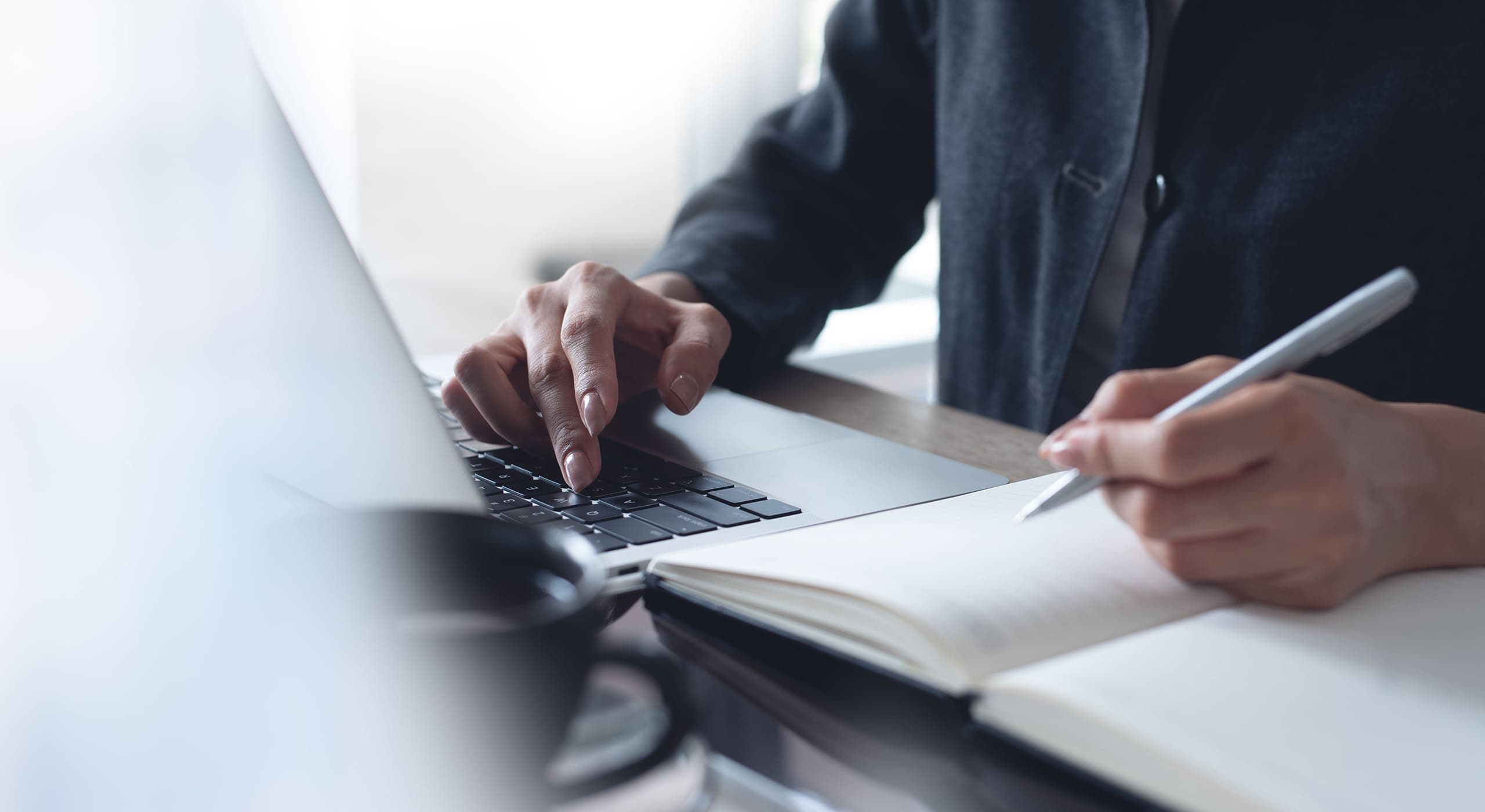 LongTermSavingsResearchPapers