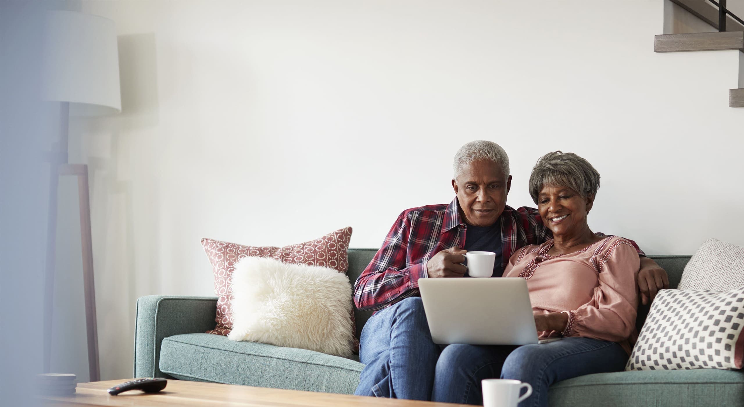 PensionsLongTermSavingsRetirementOptions