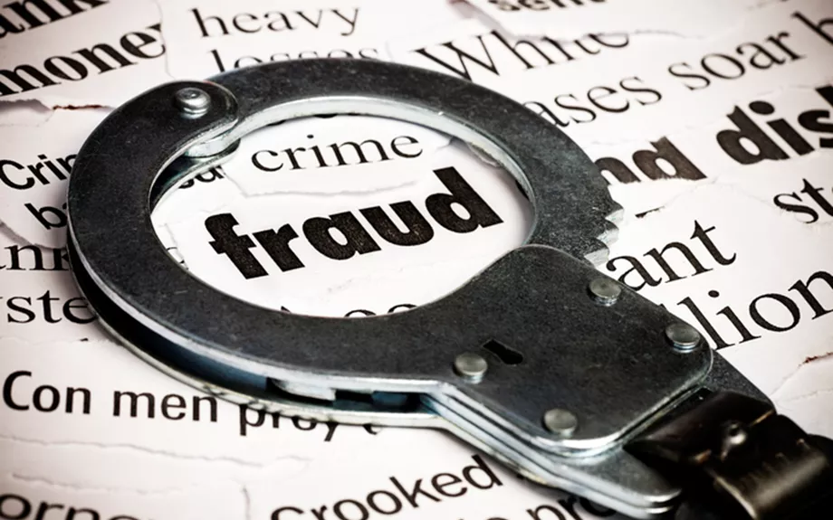 News_Change How the new government can show it’s serious about tackling fraud