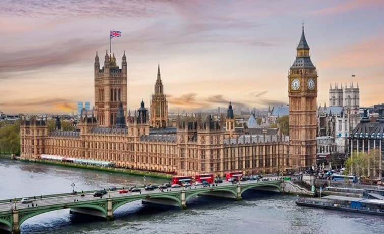 News_Change How the new government can show it’s serious about tackling fraud2
