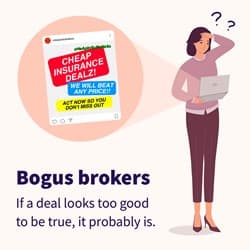 News_Change How the new government can show it’s serious about tackling fraud3