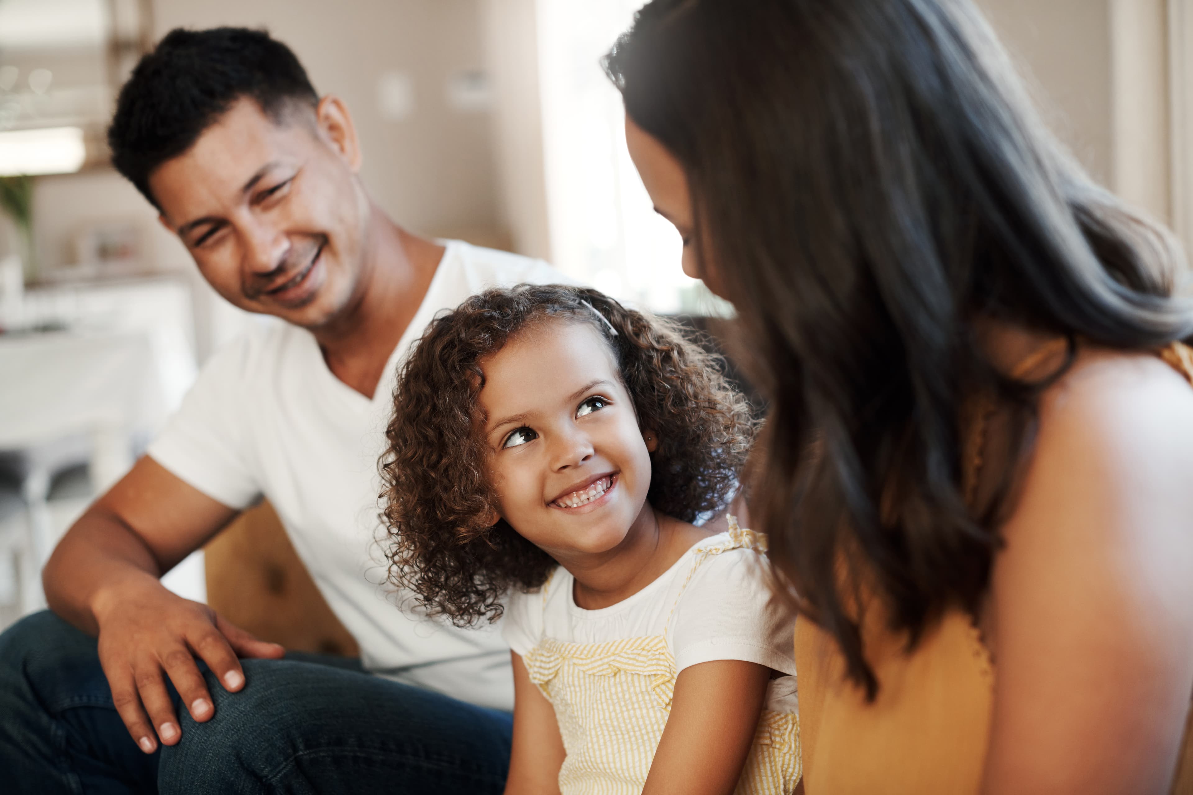 PersonalInsurance