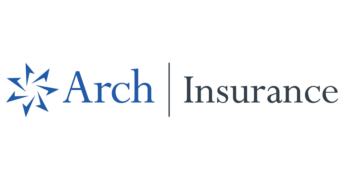 ArchLogoGenderInclusionCaseStudy