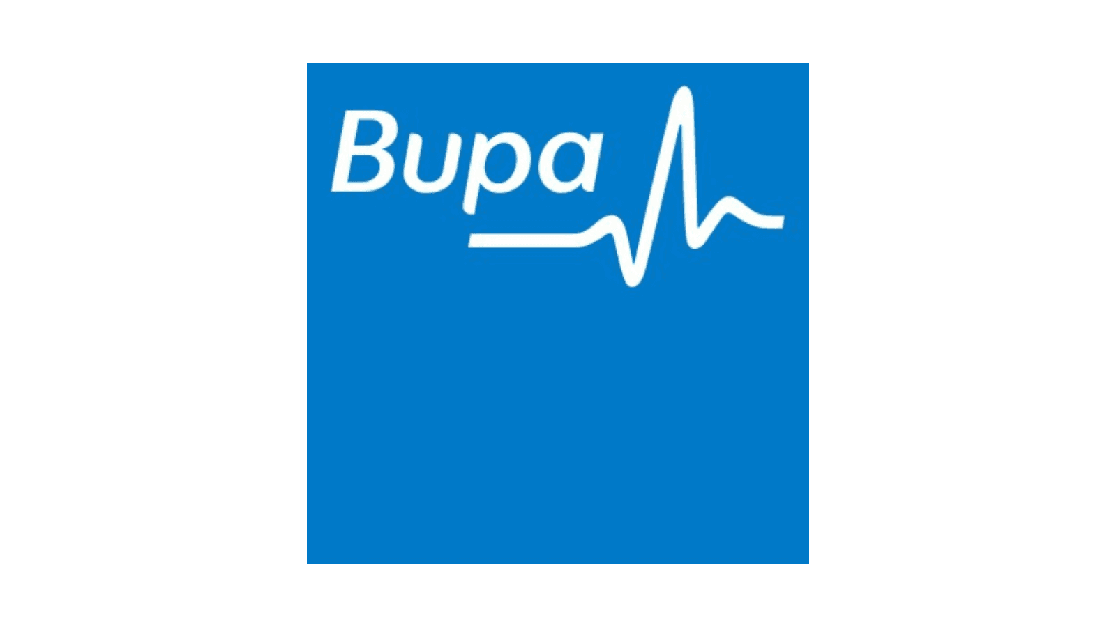 BupaLogoLGBTQCaseStudy