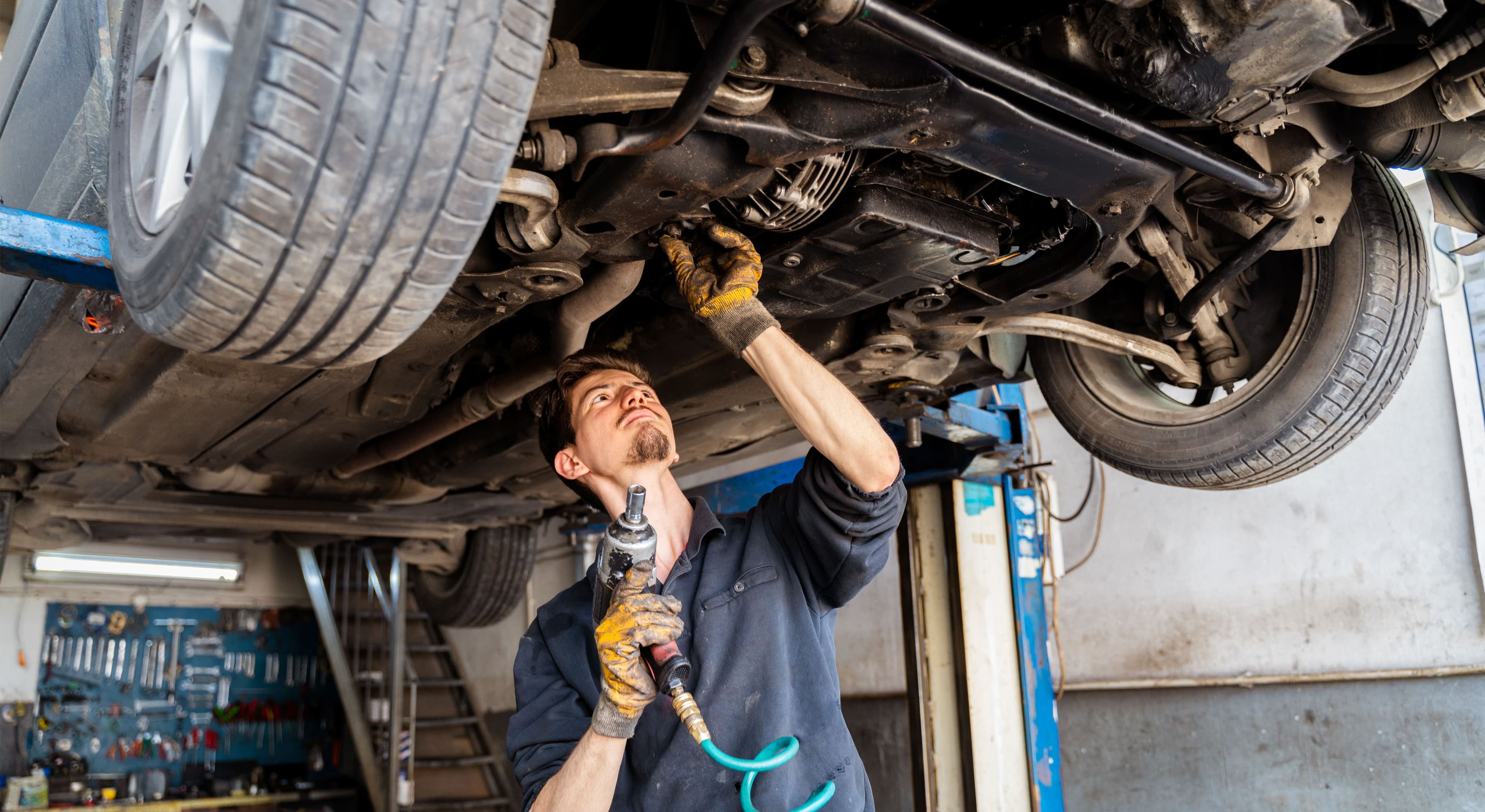 MotorInsuranceClaim