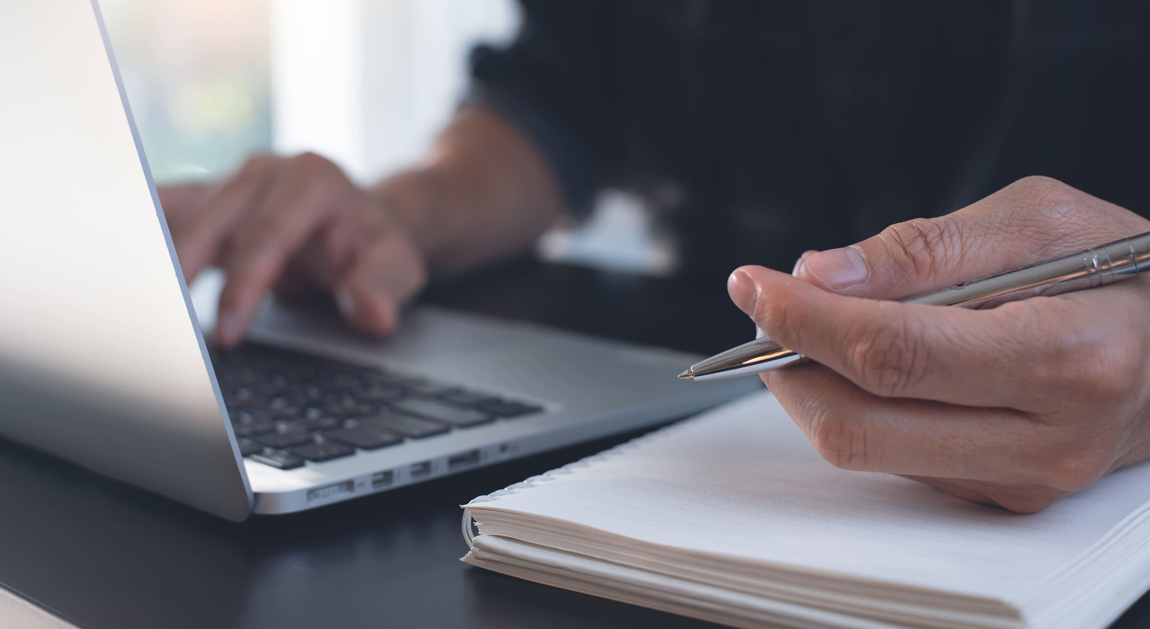 HealthProtectionInsuranceCodesAgreementsGuidance