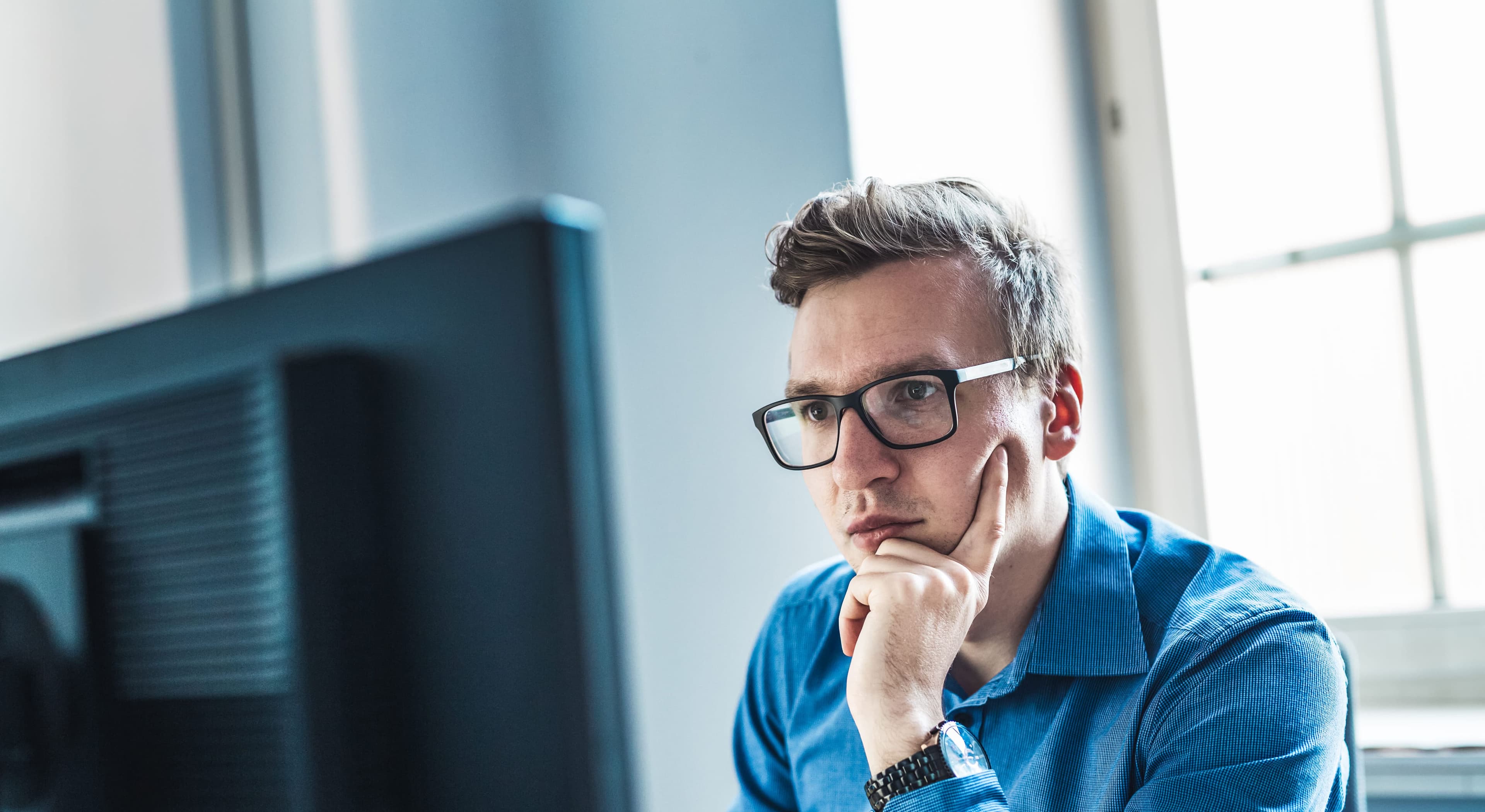 BuyingCyberInsurance