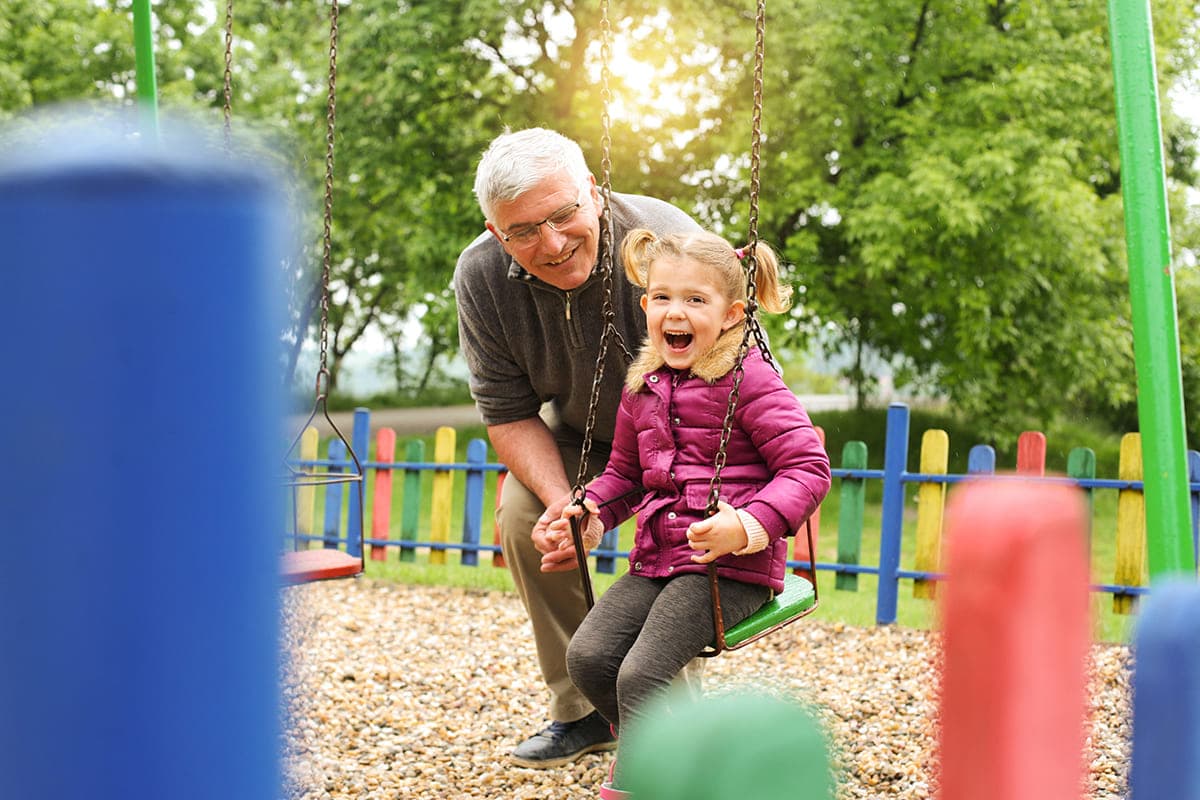 ProtectionInsuranceBenefit