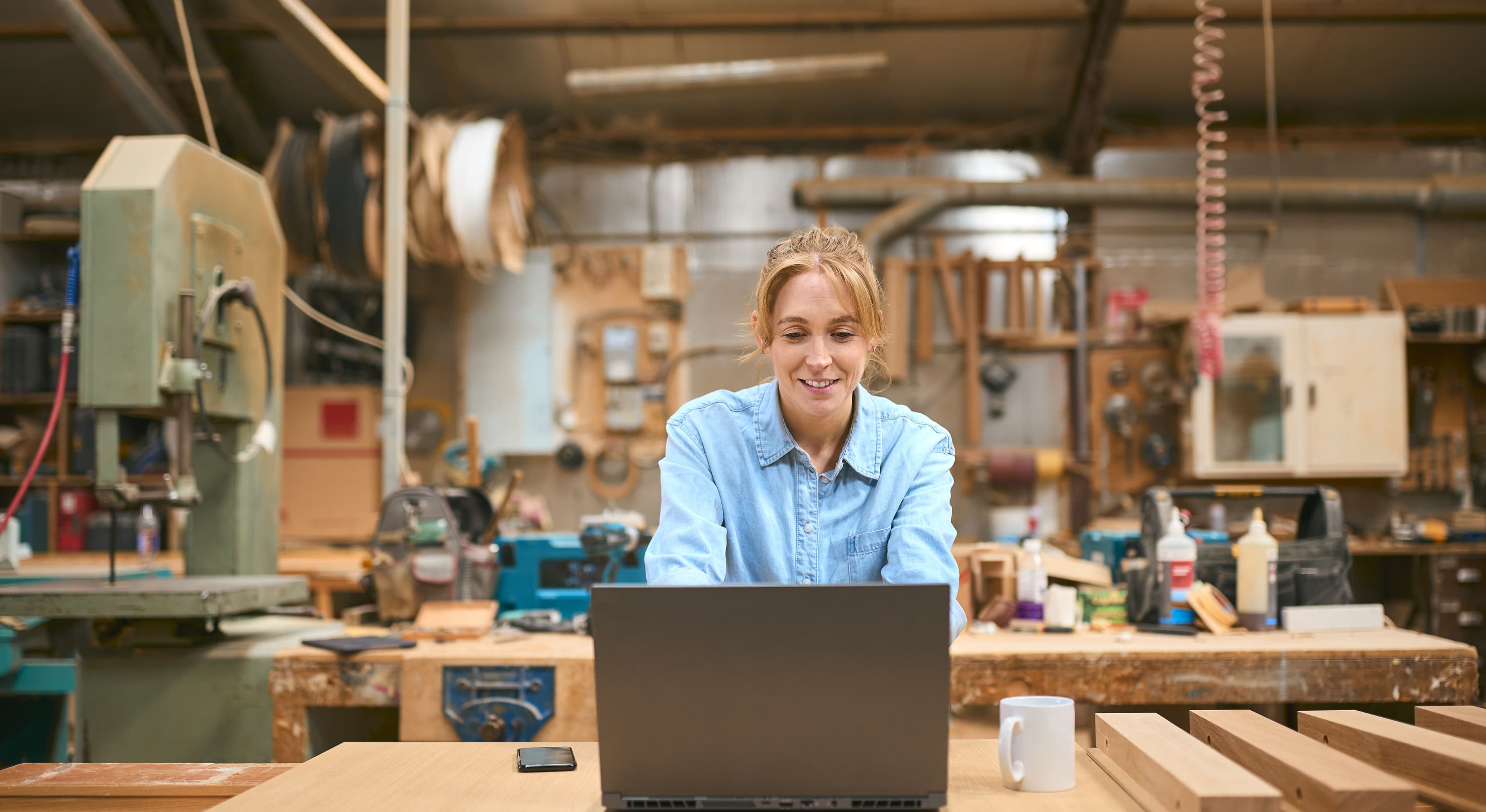 BusinessInsurance