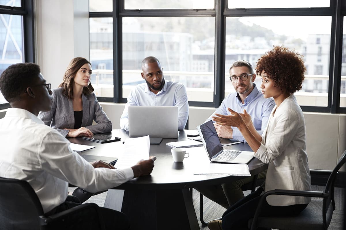 DiversityCareersABI