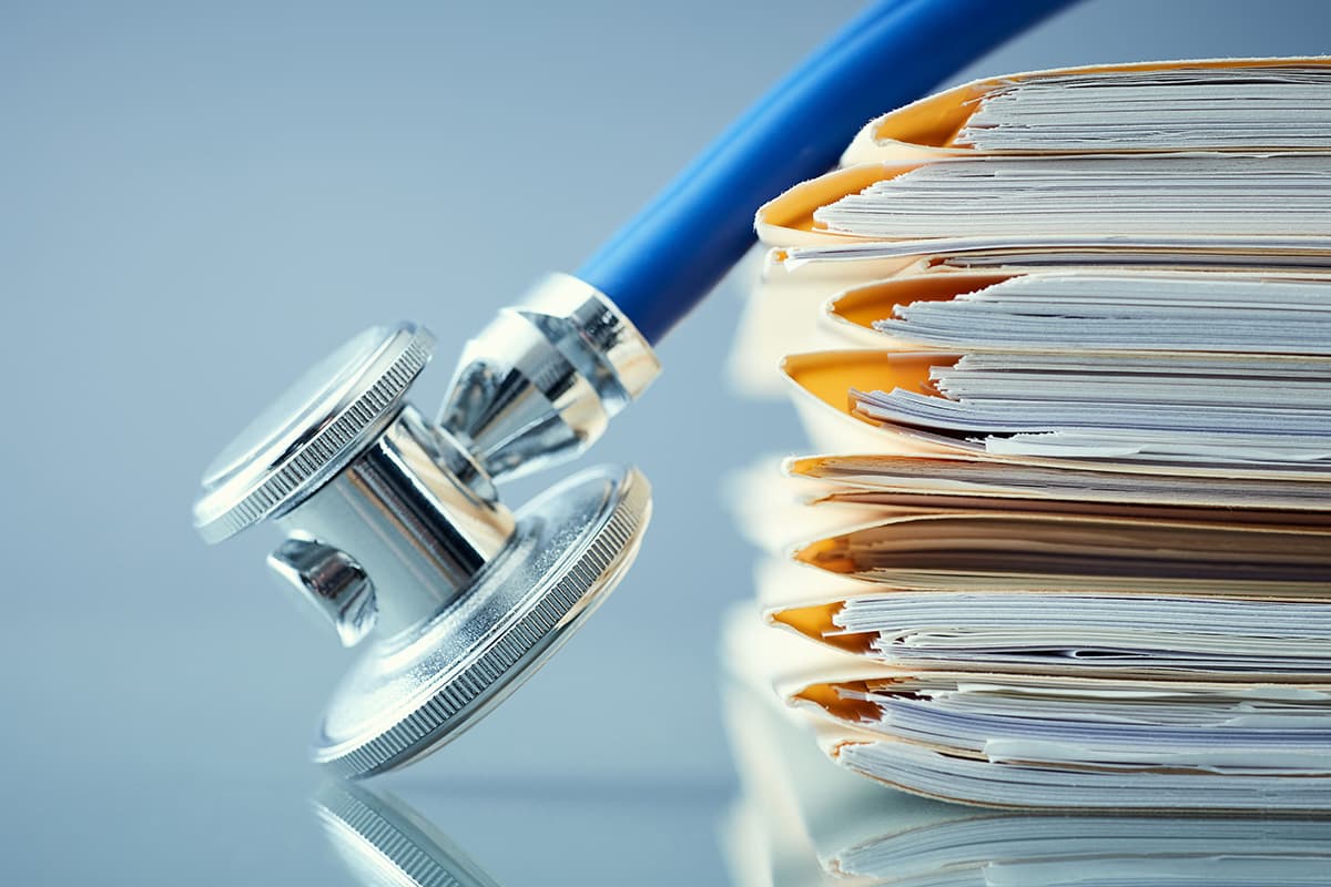 PrivateMedicalInsuranceFullUnderwriting