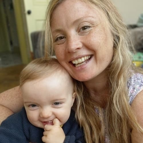 EmmaTribePensionBeeCaseStudyFlexibleWorking