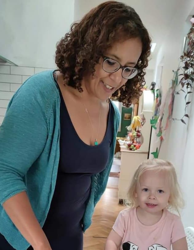 RebeccaCookerAgeasCaseStudyFlexibleWorking