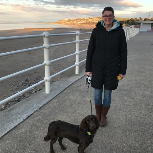 EmmaComptonAgeasCaseStudyFlexibleWorking