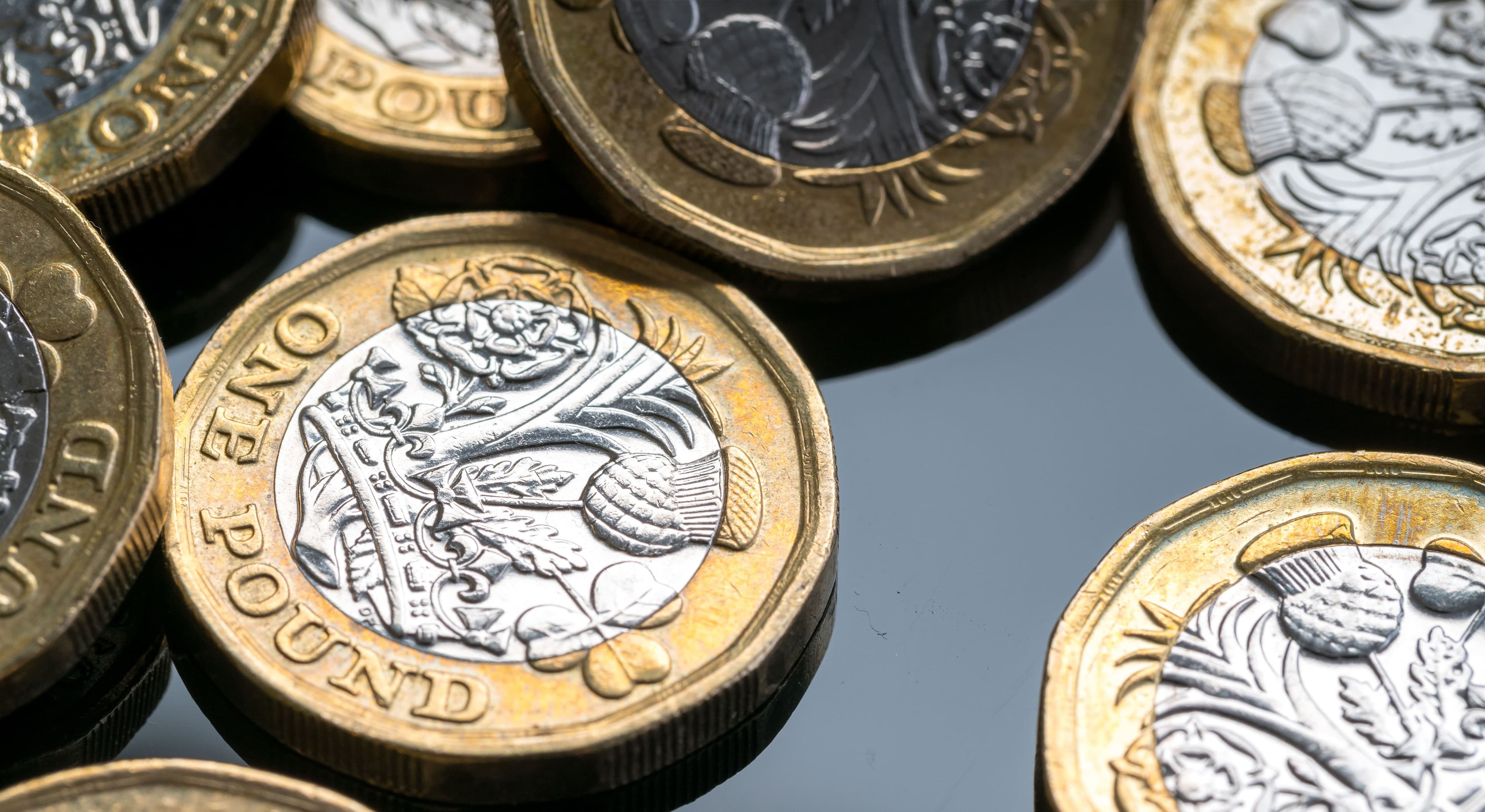 SolvencyUKAssetsLiabilitiesCapitalRequirements