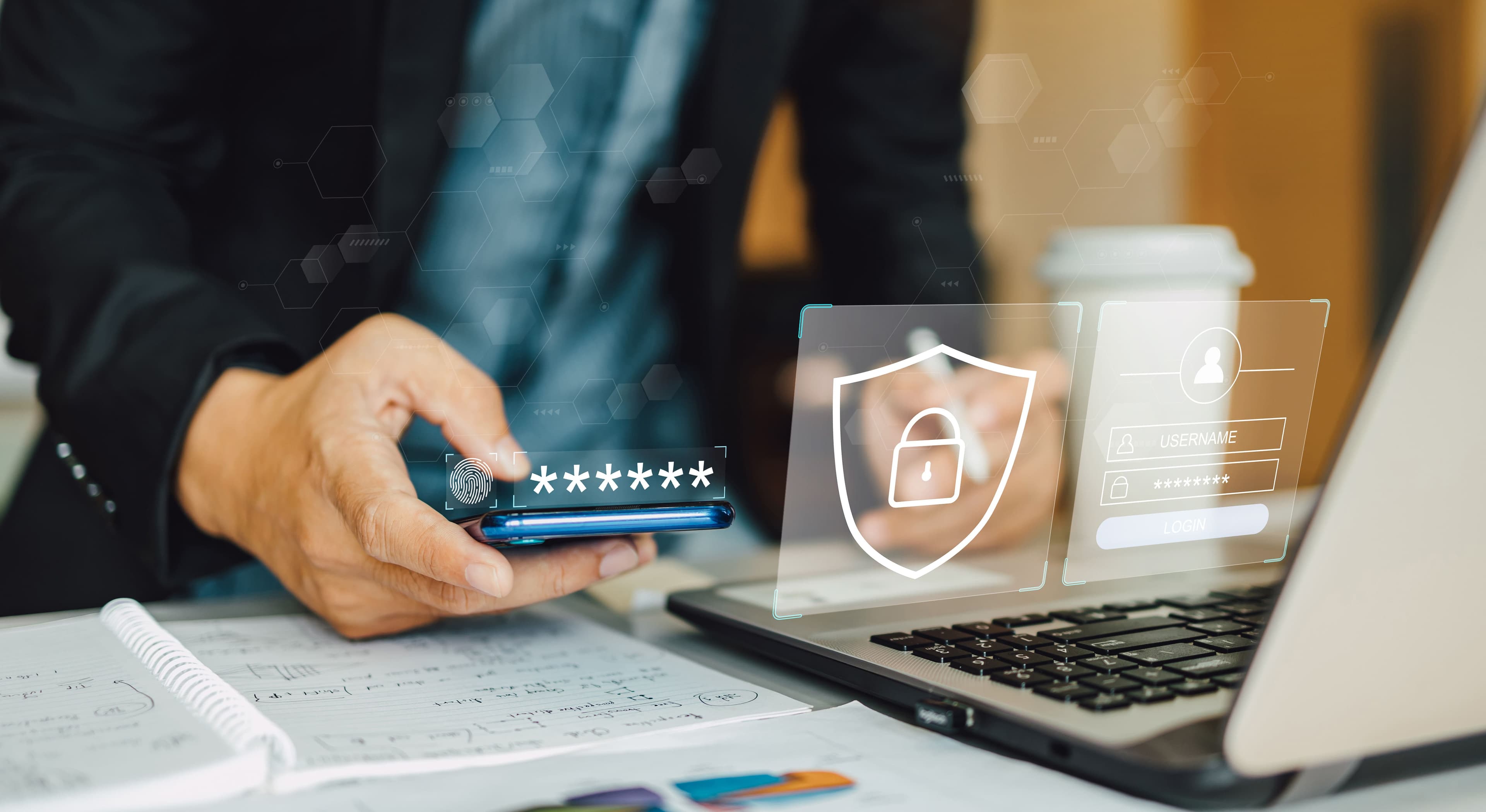CyberSecurityPoliciesProceduresBuyingCyberInsurance