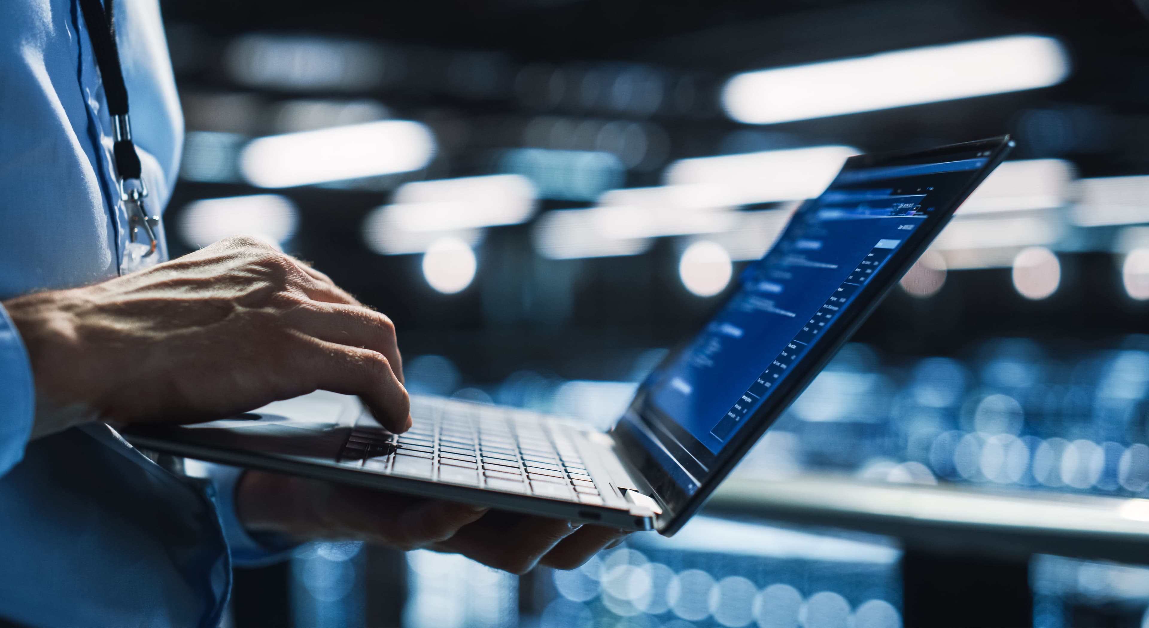 BuyingCyberInsuranceDataUsageStorage