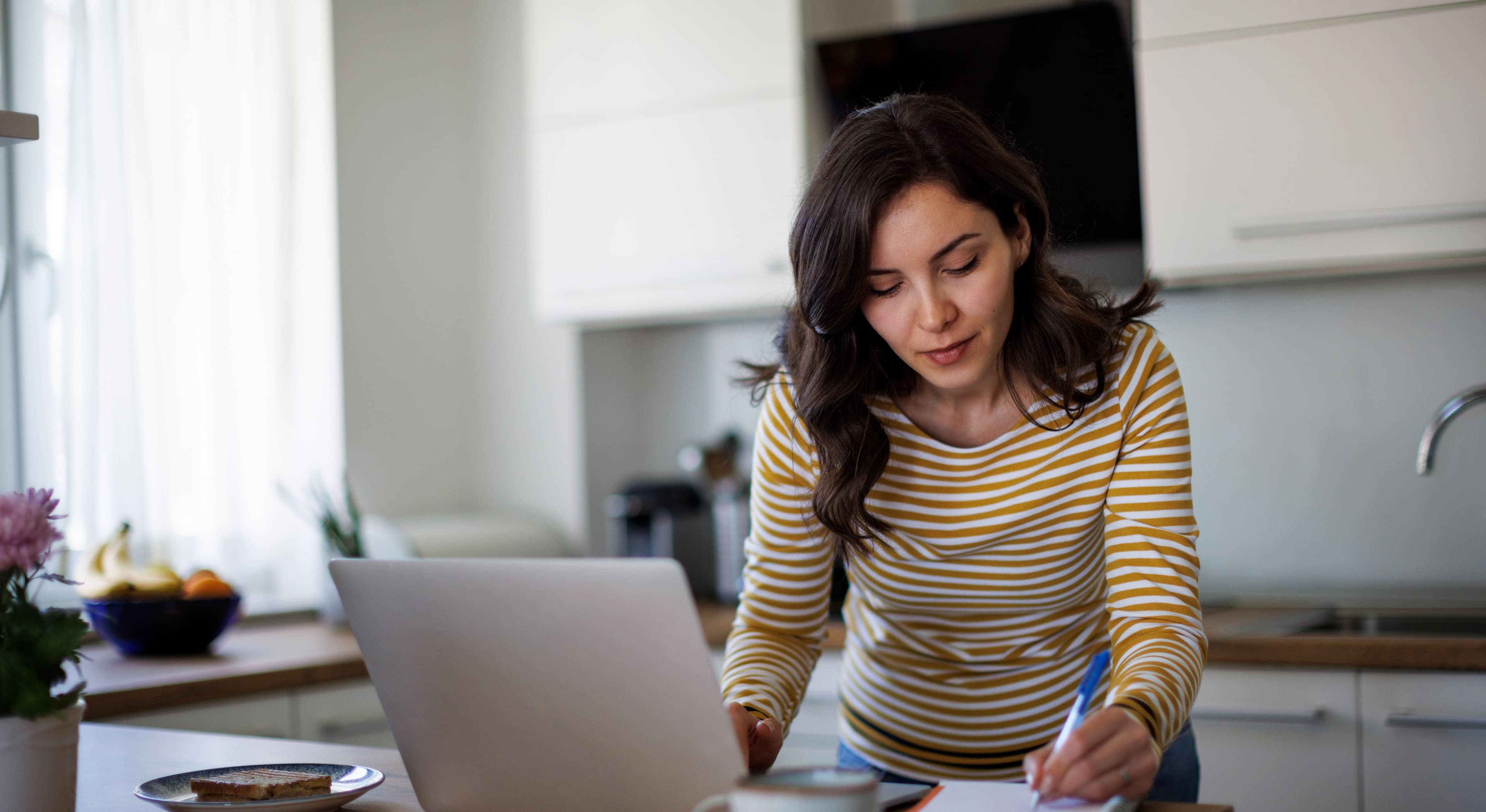 BuyingCyberInsuranceWebsiteUsage