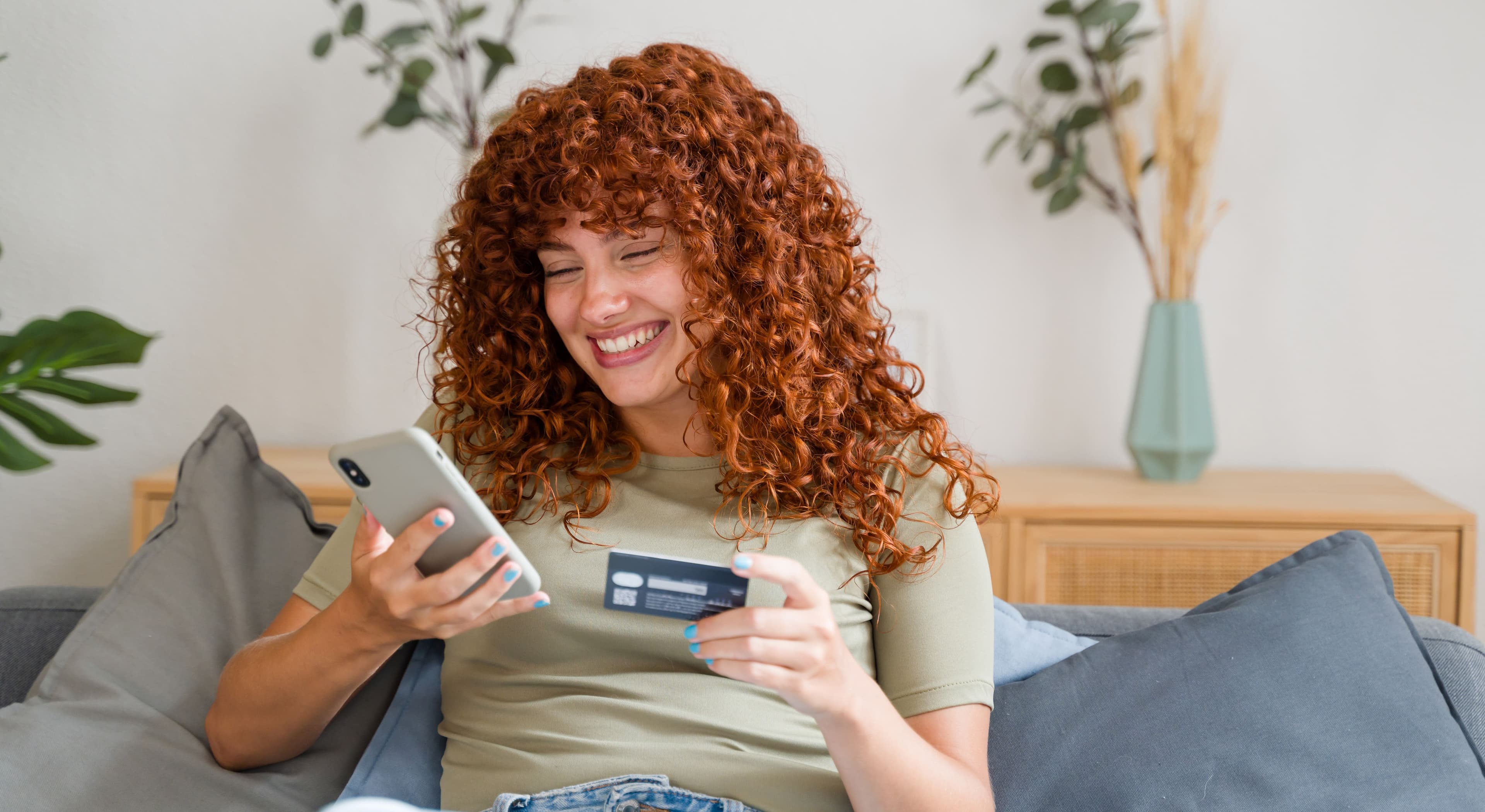 BuyingCyberInsuranceCardPayments