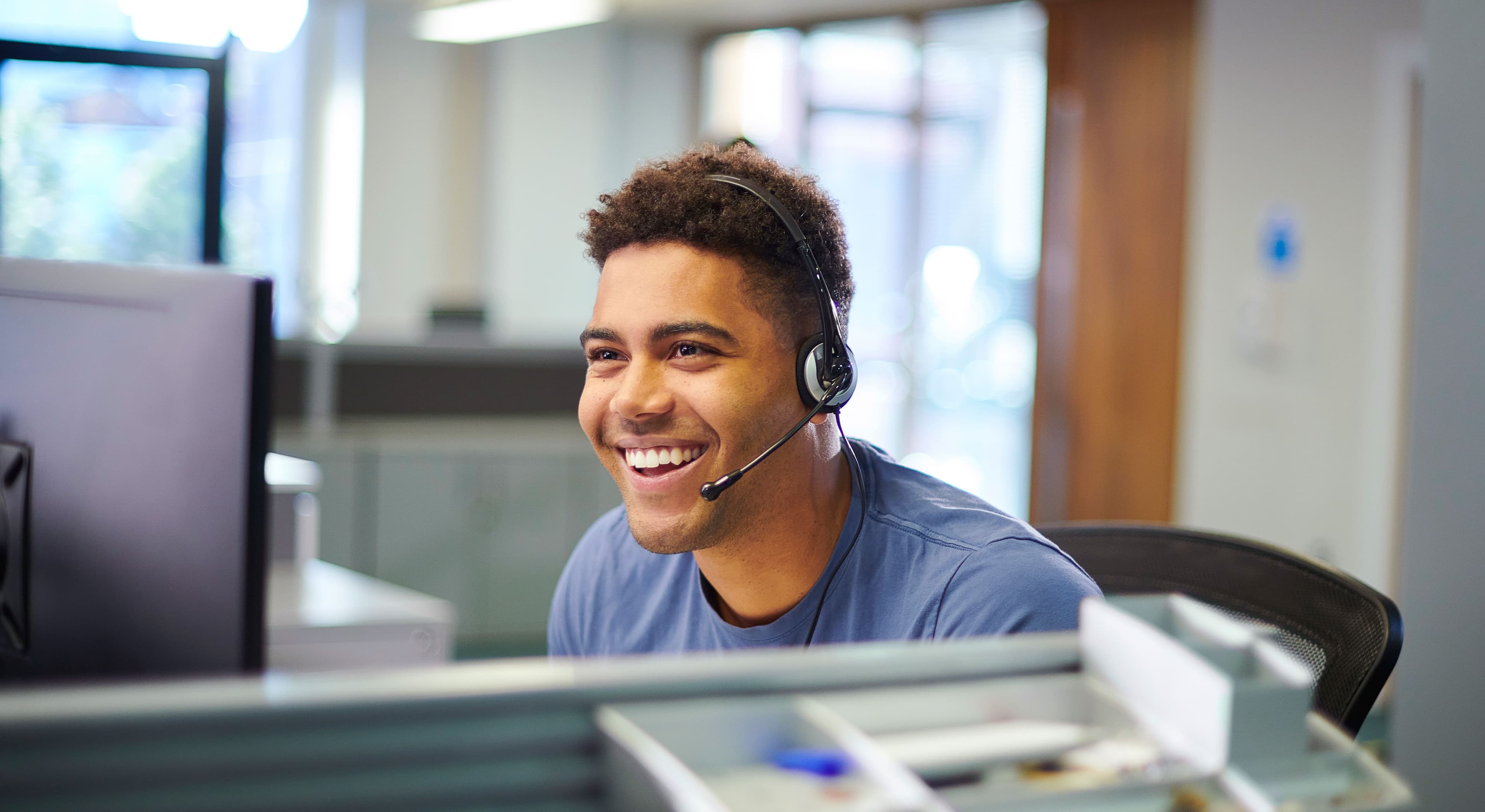 BuyingCyberInsuranceOutsourcing