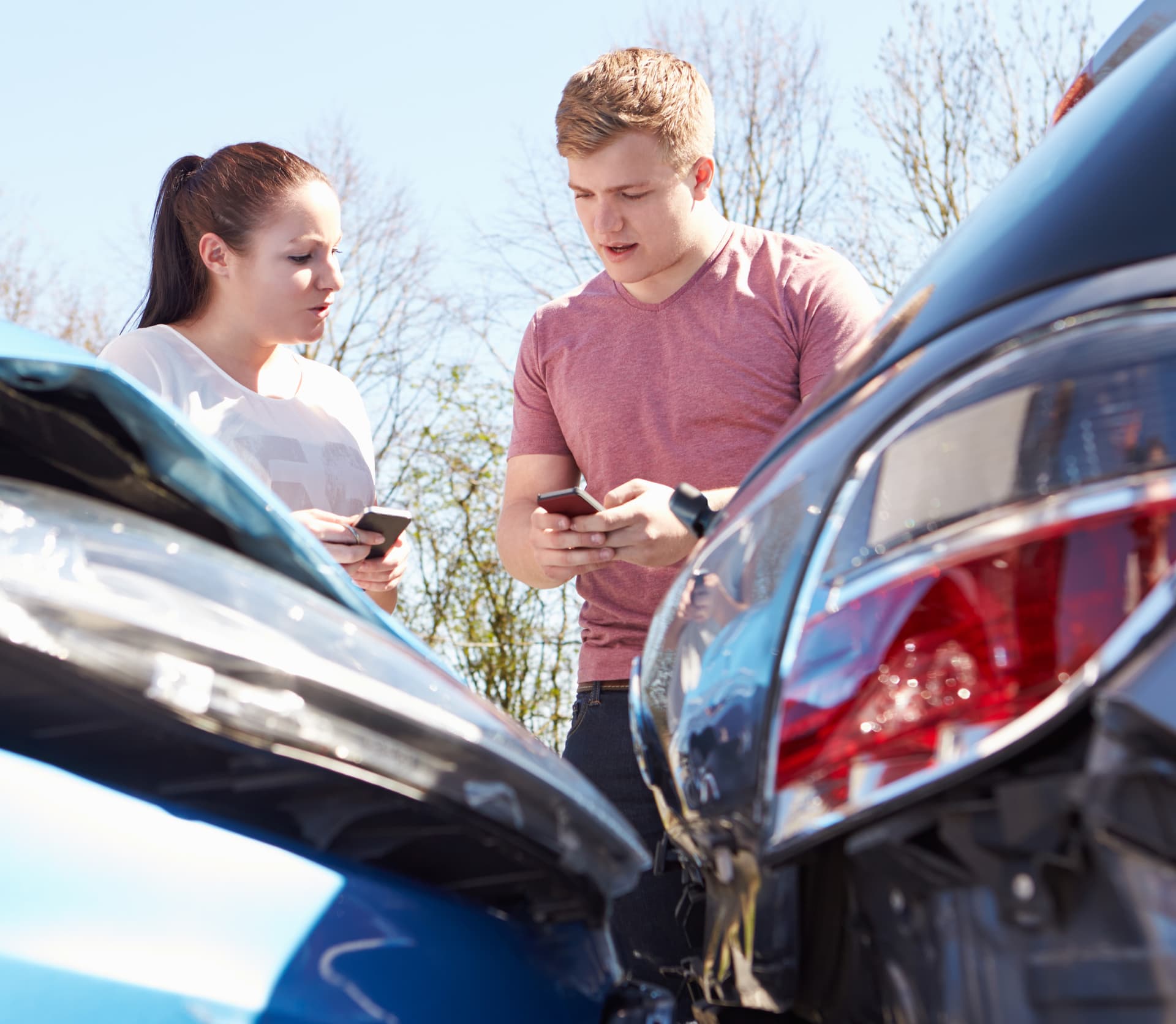 MotorInsuranceClaimGuide