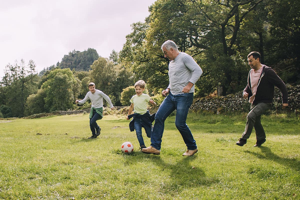 PensionBenefits