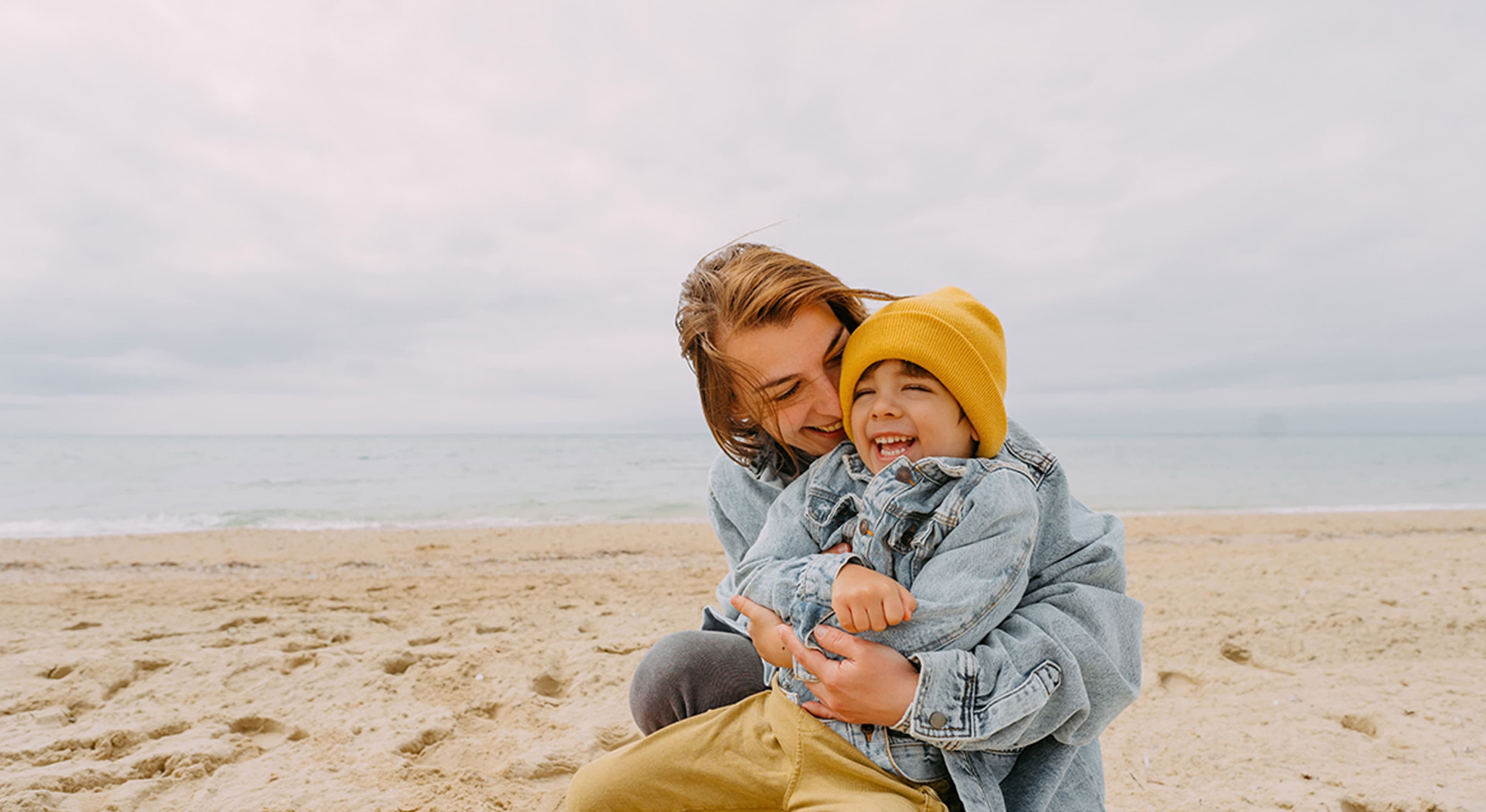 PensionBenefitsLongTermSavings