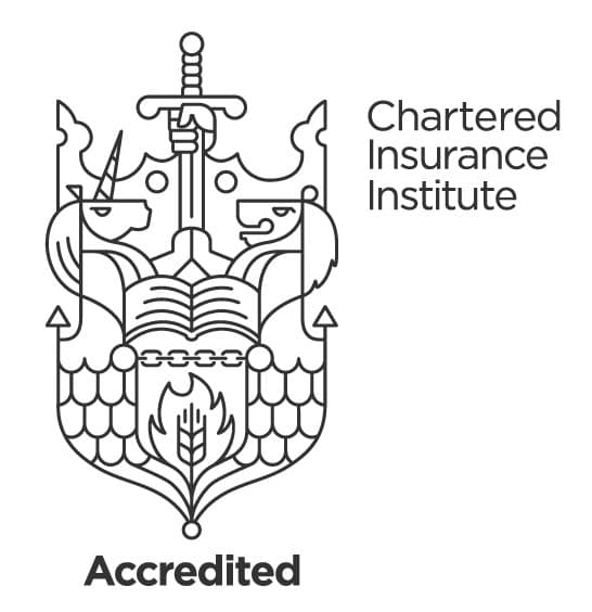 CIIAccreditedEvent