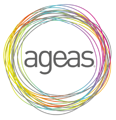 AgeasLogo