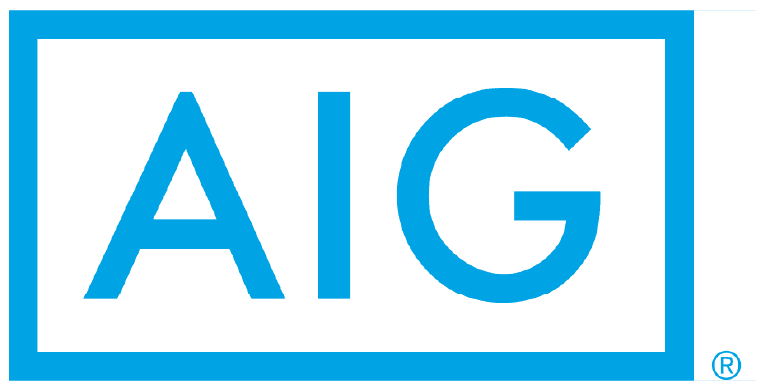 AIGLogo