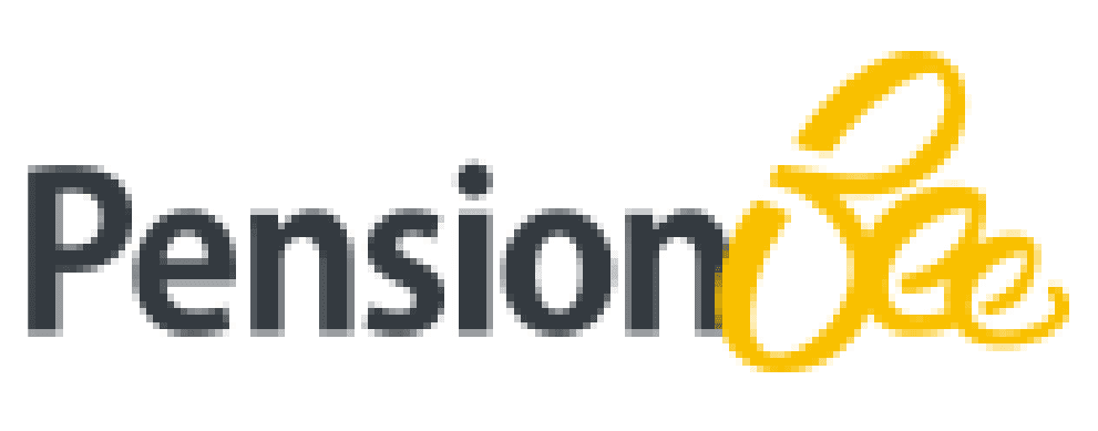 PensionBee Logo