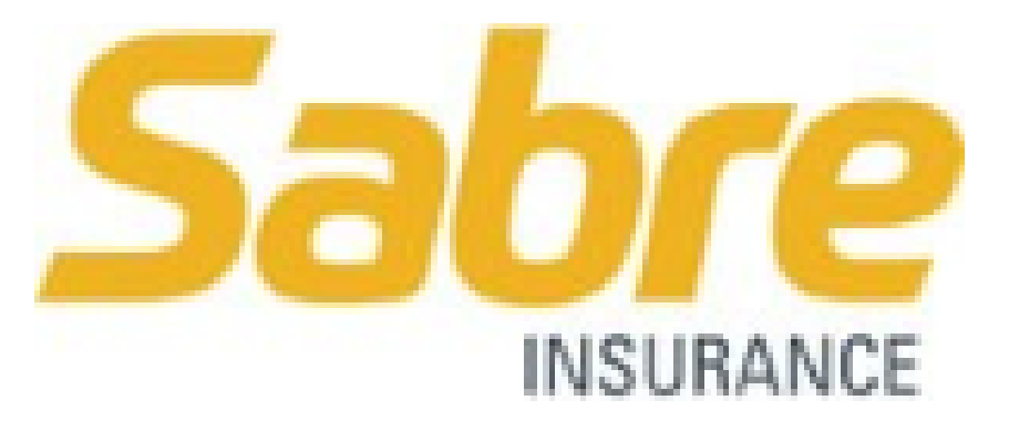 Sabre Logo
