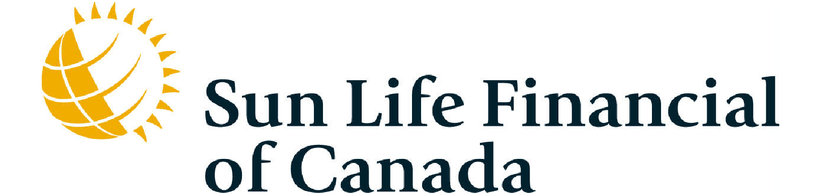 Sun Life Logo