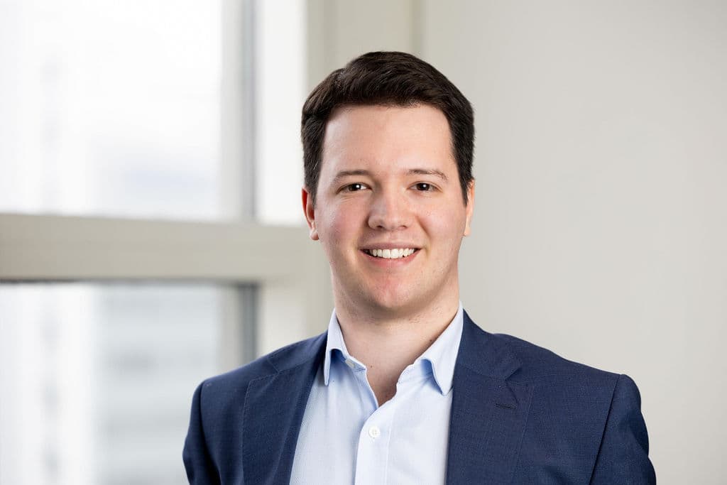 Chris Paskiewicz