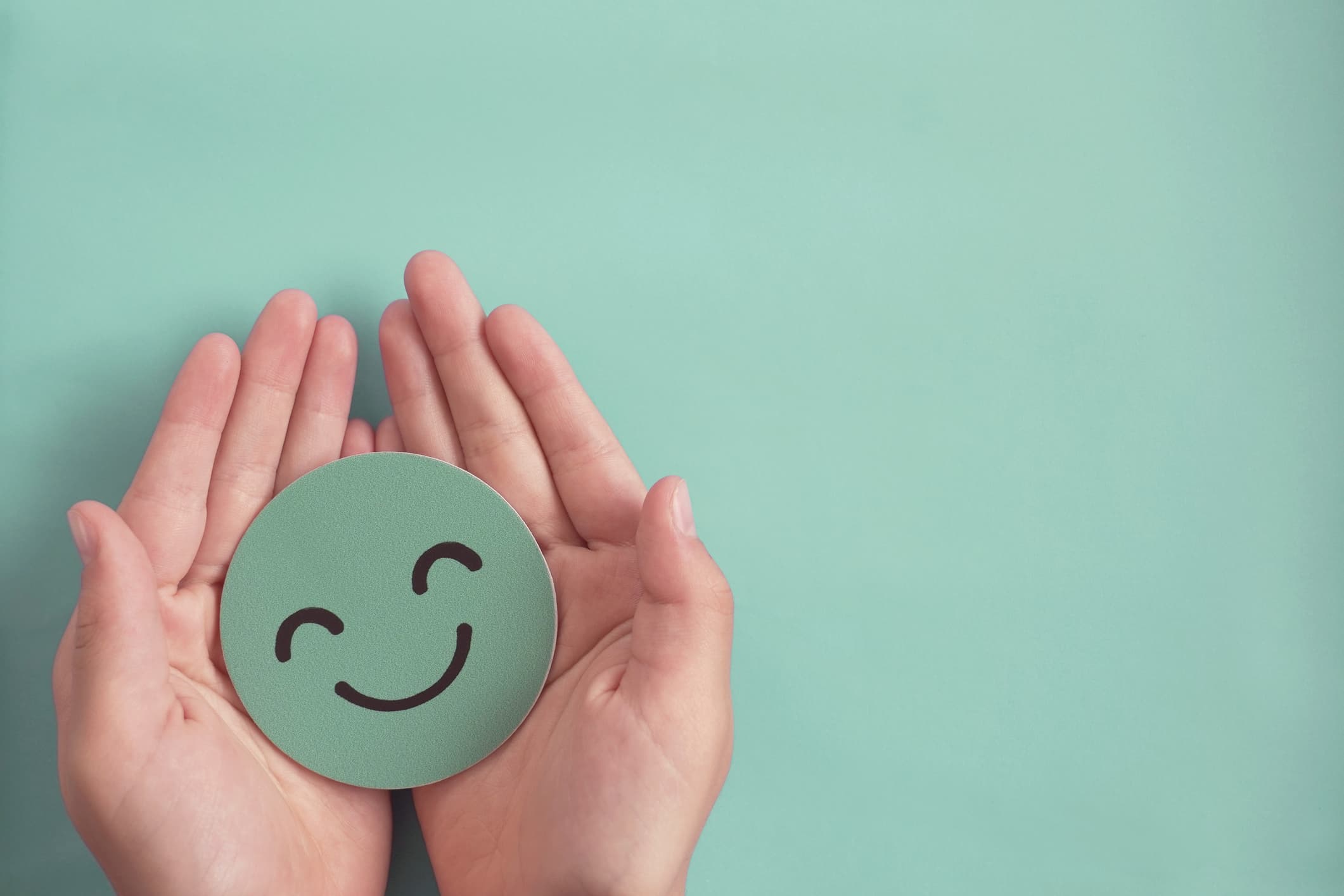 GenZworkforcementalhealthblog