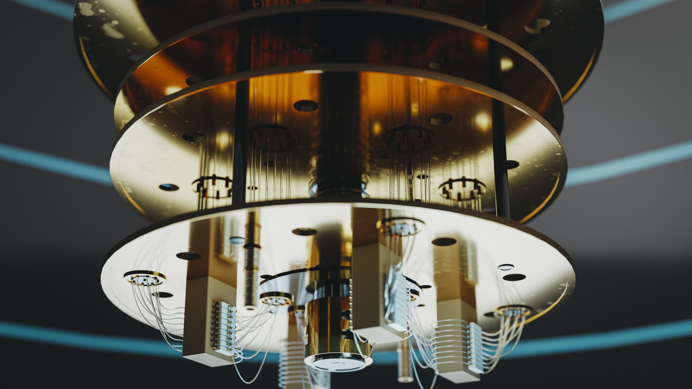 IBMQuantumComputingBlog