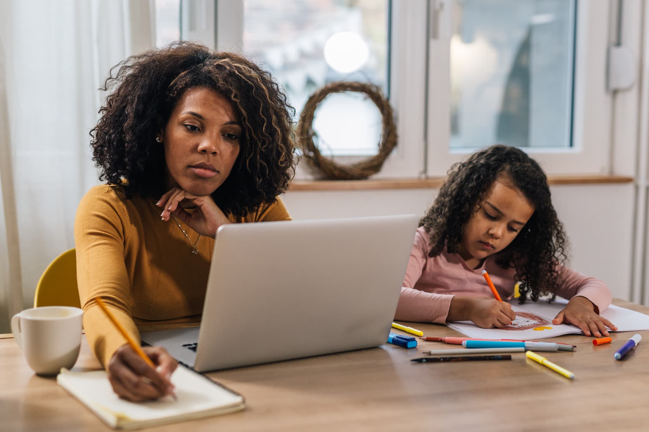 MotherDaughterFCABlog