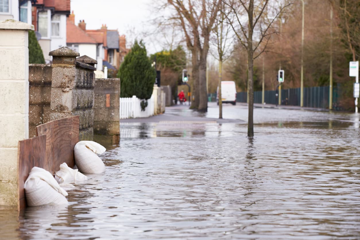 AdverseWeatherFlooding