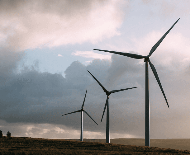 From pledge to progress: £10.9 billion invested in UK productive assets