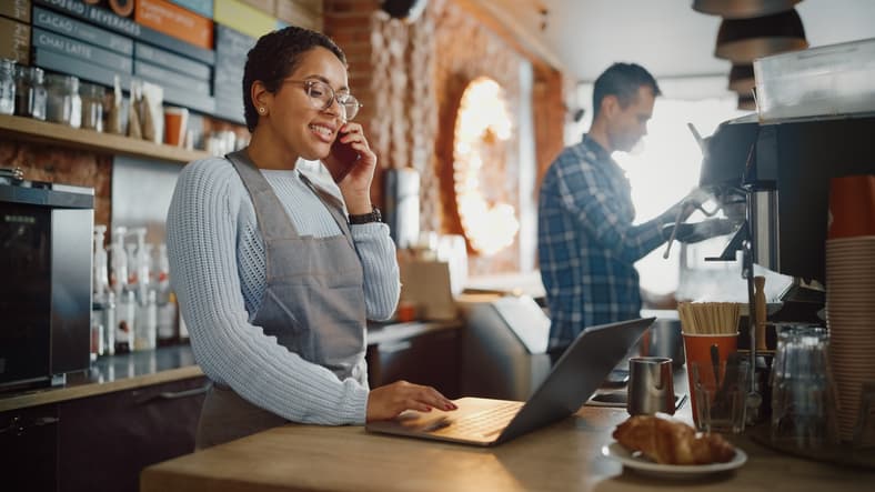 SME Underinsurance ABI Opinion