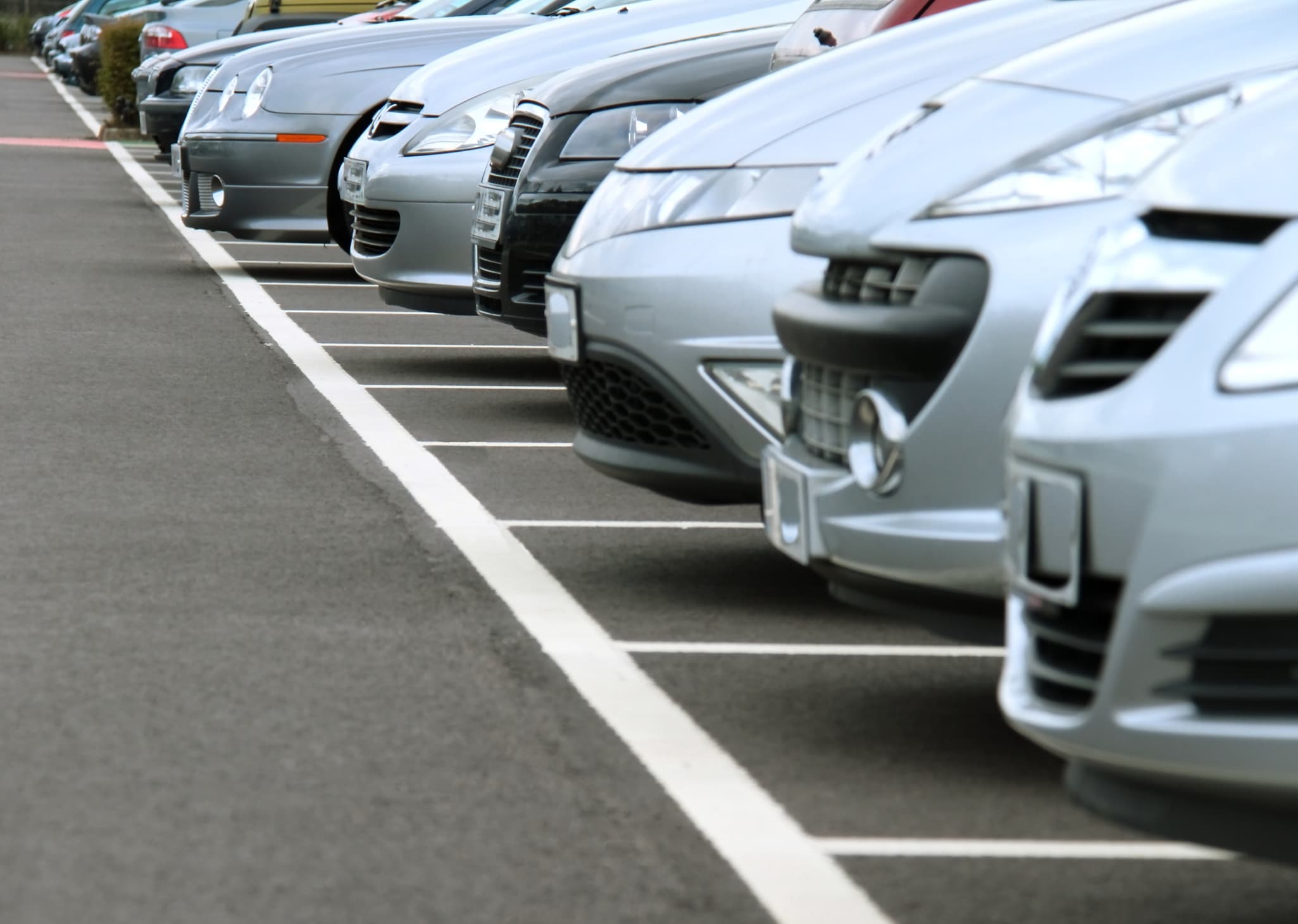 PayAsYouDriveInsuranceTelematics