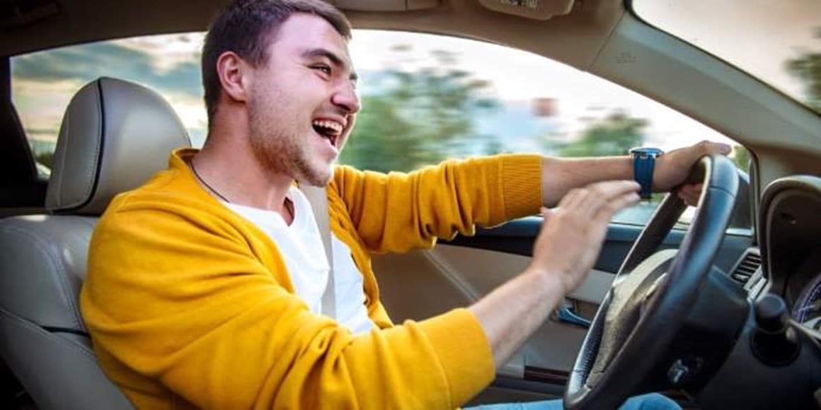 PayAsYouDriveInsurance