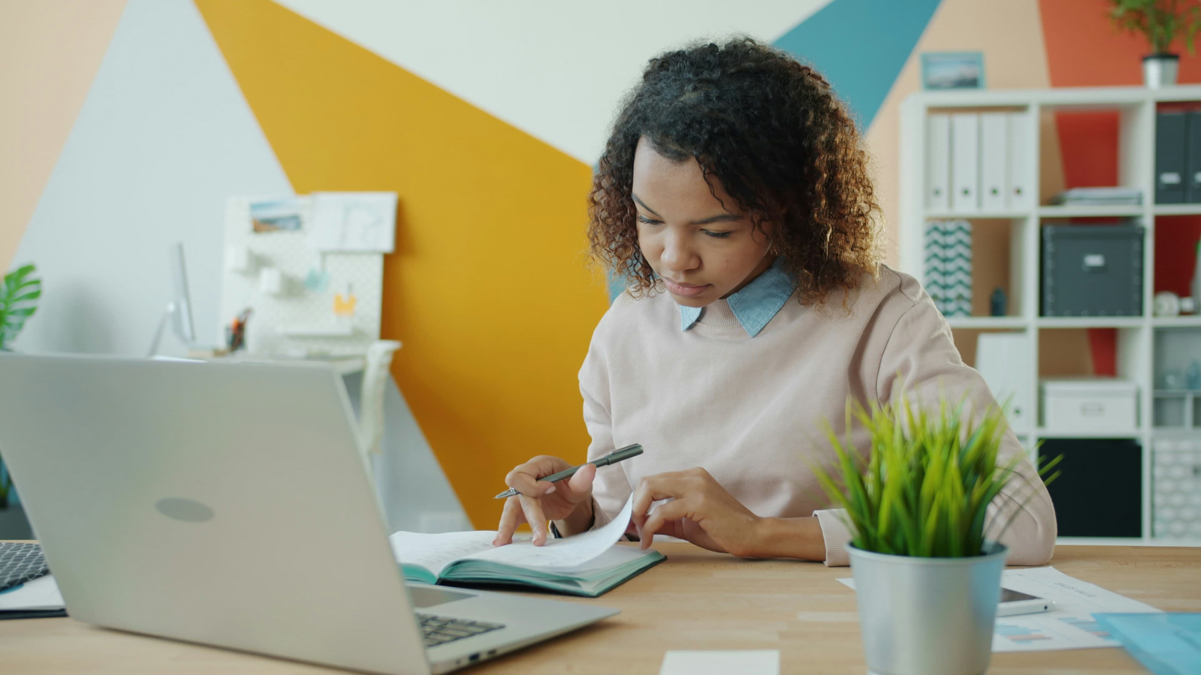 Guest blog: The real opportunity behind targeted support