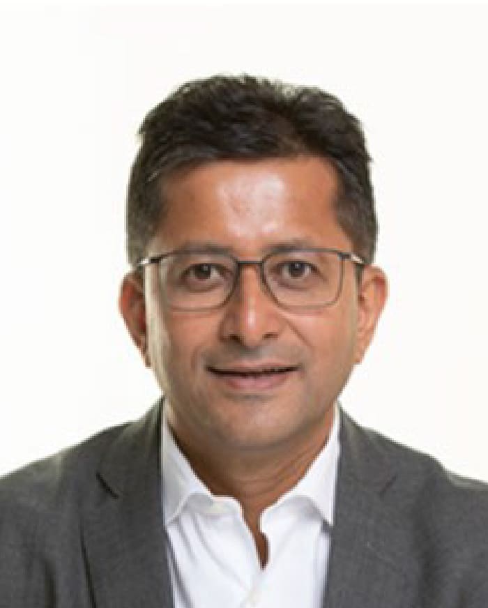 Chira Barua
