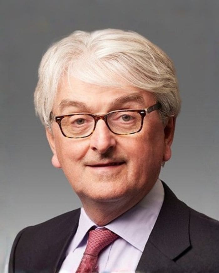 Chris Rash