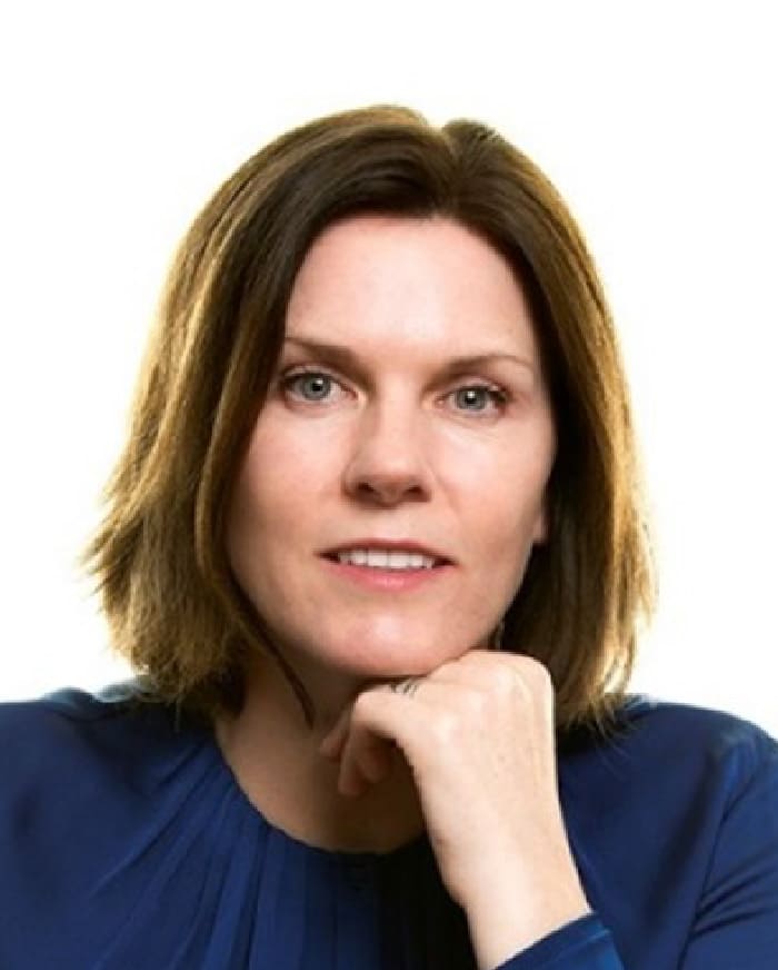 Tara Foley