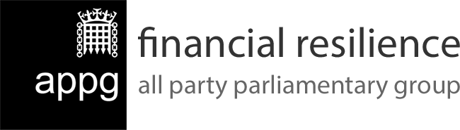 Financial Resilience APPG